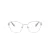 Swarovski SK 1025 401A 54 occhiali da vista