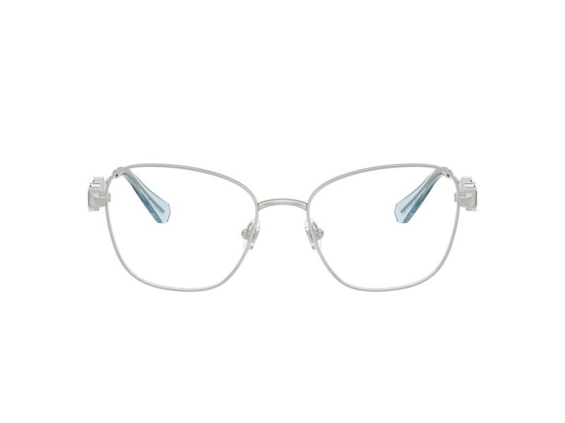 Swarovski SK 1025 401A 54 occhiali da vista