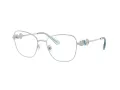 Swarovski SK 1025 401A 54 occhiali da vista