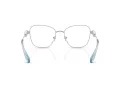 Swarovski SK 1025 401A 54 occhiali da vista