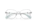 Swarovski SK 1025 401A 54 occhiali da vista