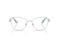 Swarovski SK 1025 401A 54 occhiali da vista