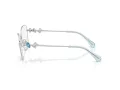 Swarovski SK 1025 401A 54 occhiali da vista