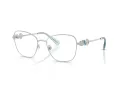 Swarovski SK 1025 401A 54 occhiali da vista