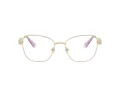 Swarovski SK 1025 403M 52 occhiali da vista
