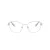 Swarovski SK 1025 403M 52 occhiali da vista
