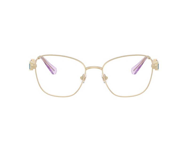 Swarovski SK 1025 403M 52 occhiali da vista