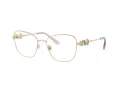 Swarovski SK 1025 403M 52 occhiali da vista