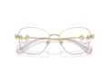 Swarovski SK 1025 403M 52 occhiali da vista