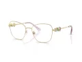 Swarovski SK 1025 403M 52 occhiali da vista