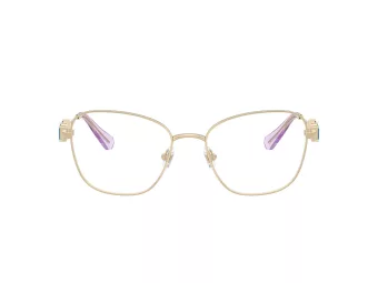 Swarovski SK 1025 403M 54 occhiali da vista