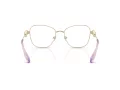 Swarovski SK 1025 403M 54 occhiali da vista