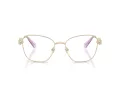 Swarovski SK 1025 403M 54 occhiali da vista