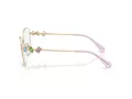 Swarovski SK 1025 403M 54 occhiali da vista