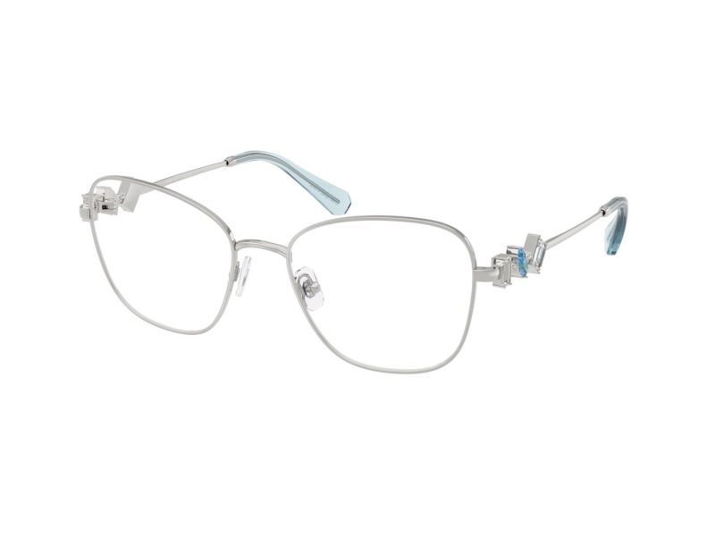 Swarovski SK 1025 404M 52 occhiali da vista