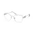 Swarovski SK 1025 404M 54 occhiali da vista