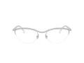 Swarovski SK 1026 4001 56 occhiali da vista