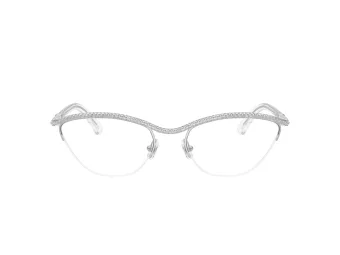 Swarovski SK 1026 4001 56 occhiali da vista