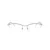 Swarovski SK 1026 4001 56 occhiali da vista