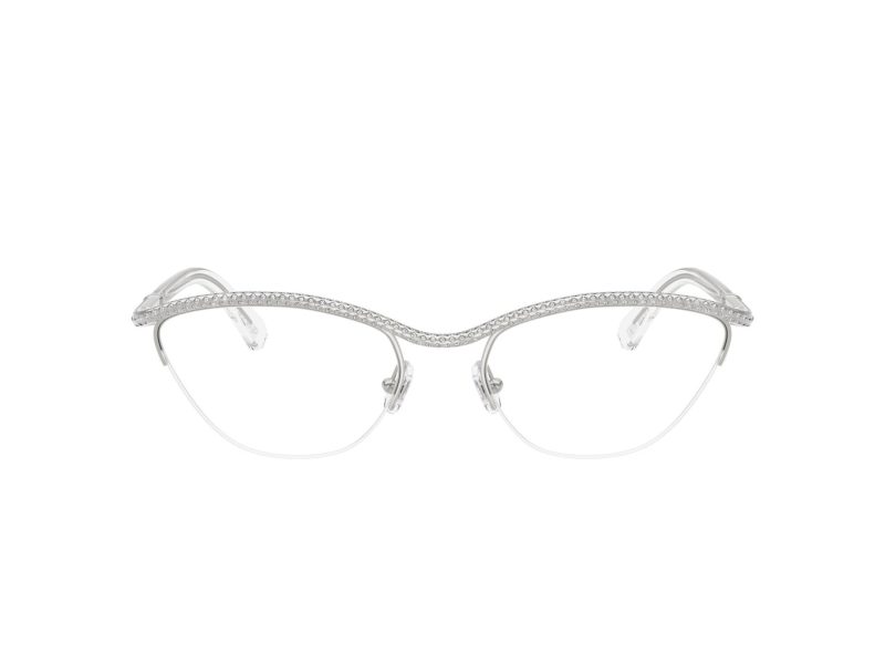 Swarovski SK 1026 4001 56 occhiali da vista