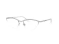 Swarovski SK 1026 4001 56 occhiali da vista