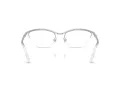 Swarovski SK 1026 4001 56 occhiali da vista
