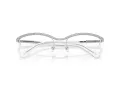 Swarovski SK 1026 4001 56 occhiali da vista