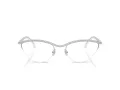 Swarovski SK 1026 4001 56 occhiali da vista