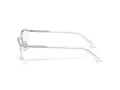 Swarovski SK 1026 4001 56 occhiali da vista