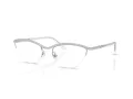 Swarovski SK 1026 4001 56 occhiali da vista
