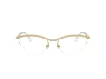 Swarovski SK 1026 4004 56 occhiali da vista