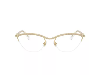 Swarovski SK 1026 4004 56 occhiali da vista