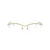 Swarovski SK 1026 4004 56 occhiali da vista