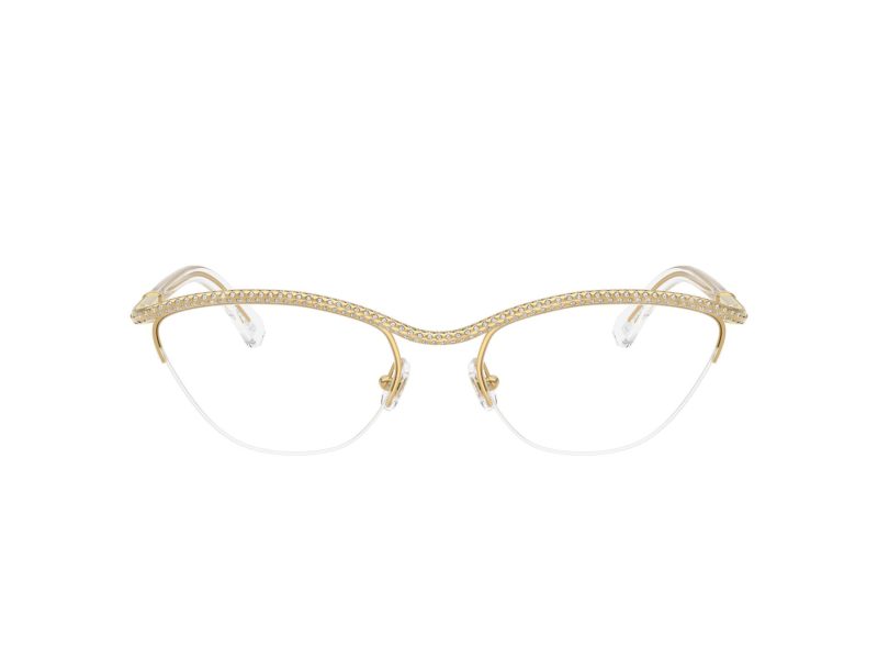 Swarovski SK 1026 4004 56 occhiali da vista