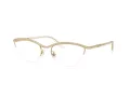 Swarovski SK 1026 4004 56 occhiali da vista