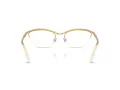 Swarovski SK 1026 4004 56 occhiali da vista