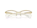 Swarovski SK 1026 4004 56 occhiali da vista