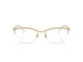 Swarovski SK 1026 4004 56 occhiali da vista