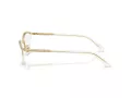 Swarovski SK 1026 4004 56 occhiali da vista