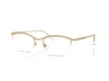 Swarovski SK 1026 4004 56 occhiali da vista