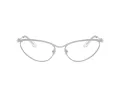 Swarovski SK 1027 4001 59 occhiali da vista