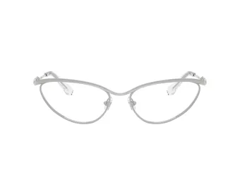 Swarovski SK 1027 4001 59 occhiali da vista