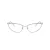 Swarovski SK 1027 4001 59 occhiali da vista