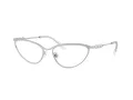 Swarovski SK 1027 4001 59 occhiali da vista
