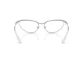 Swarovski SK 1027 4001 59 occhiali da vista