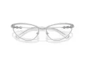 Swarovski SK 1027 4001 59 occhiali da vista