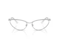 Swarovski SK 1027 4001 59 occhiali da vista