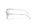 Swarovski SK 1027 4001 59 occhiali da vista