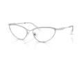 Swarovski SK 1027 4001 59 occhiali da vista