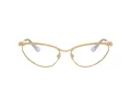 Swarovski SK 1027 4017 59 occhiali da vista
